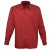 Camicia Popline M/L 65% Poliestere 35% Cotone Personalizzabile |Premier