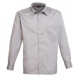 CAMICIA POPLINE M/L 65%P 35%C FullGadgets.com