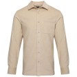 Camicia unisex in velluto a coste Alum FullGadgets.com