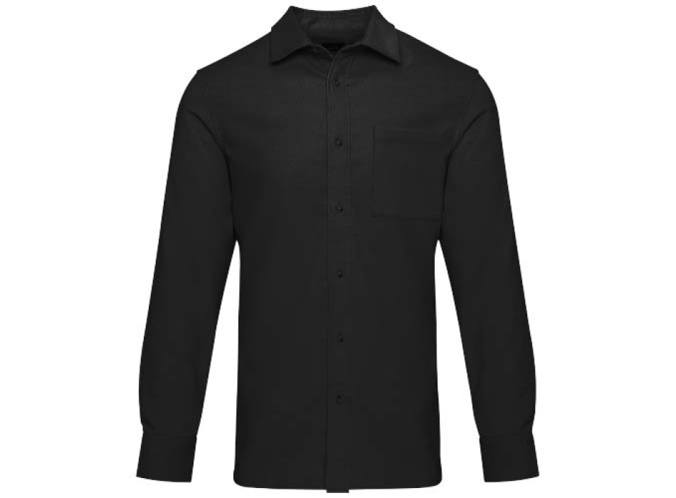 Camicia unisex in velluto a coste Alum FullGadgets.com