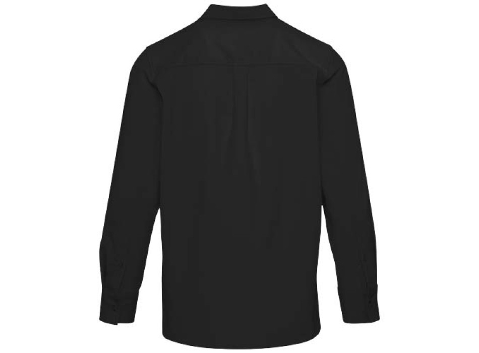 Camicia unisex in velluto a coste Alum FullGadgets.com