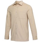 Camicia unisex in velluto a coste Alum FullGadgets.com