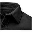 Camicia unisex in velluto a coste da 252 g/m² Alum FullGadgets.com