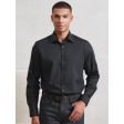 Camicia uomo in popeline 'recyclight' FullGadgets.com