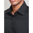 Camicia uomo in popeline 'recyclight' FullGadgets.com