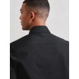 Camicia uomo in popeline 'recyclight' FullGadgets.com
