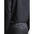 Camicia uomo in popeline 'recyclight' FullGadgets.com