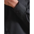 Camicia uomo in popeline 'recyclight' FullGadgets.com
