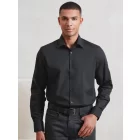 Camicia uomo in popeline 'recyclight' FullGadgets.com