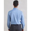 Camicia uomo Oxford 'Supreme' LS FullGadgets.com