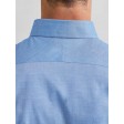 Camicia uomo Oxford 'Supreme' LS FullGadgets.com