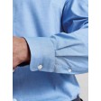 Camicia uomo Oxford 'Supreme' LS FullGadgets.com