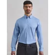 Camicia uomo Oxford 'Supreme' LS FullGadgets.com