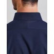 Camicia uomo Oxford 'Supreme' SS FullGadgets.com