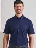 Camicia uomo Oxford 'Supreme' SS