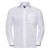 Camicia Uomo Popel Personalizzabile. 65% Cotone .35% Poliestere O. |RUSSELL EUROPE