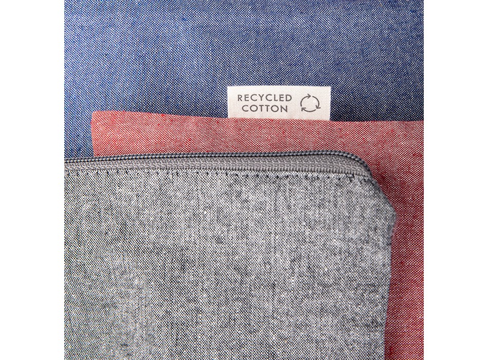 CAMILLE FullGadgets.com