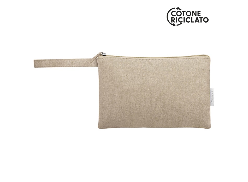 CAMILLE FullGadgets.com