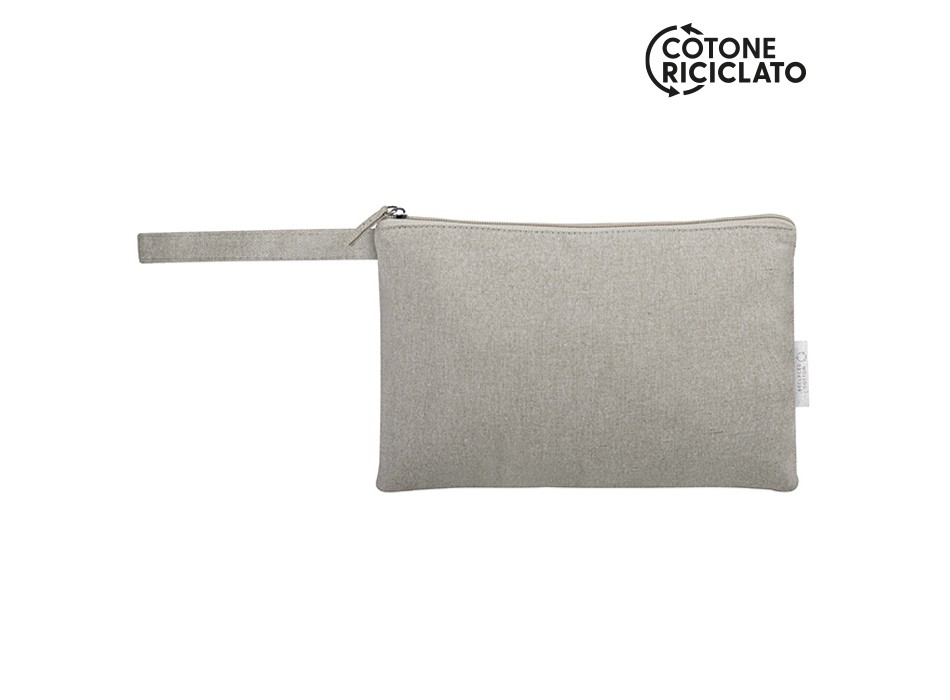 CAMILLE FullGadgets.com