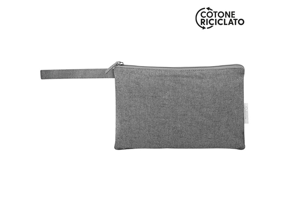 CAMILLE FullGadgets.com