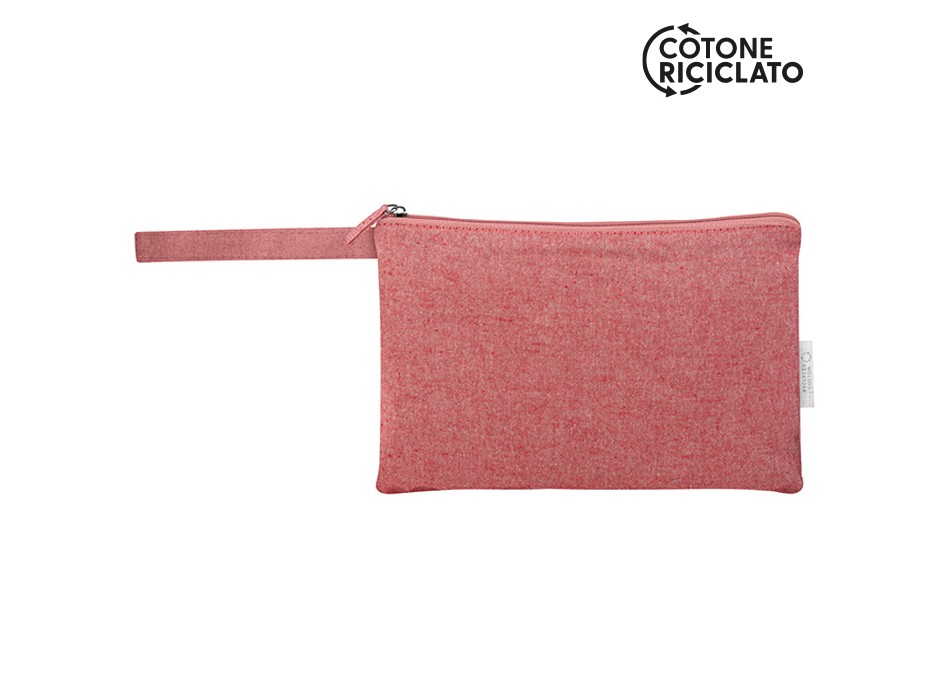 CAMILLE FullGadgets.com