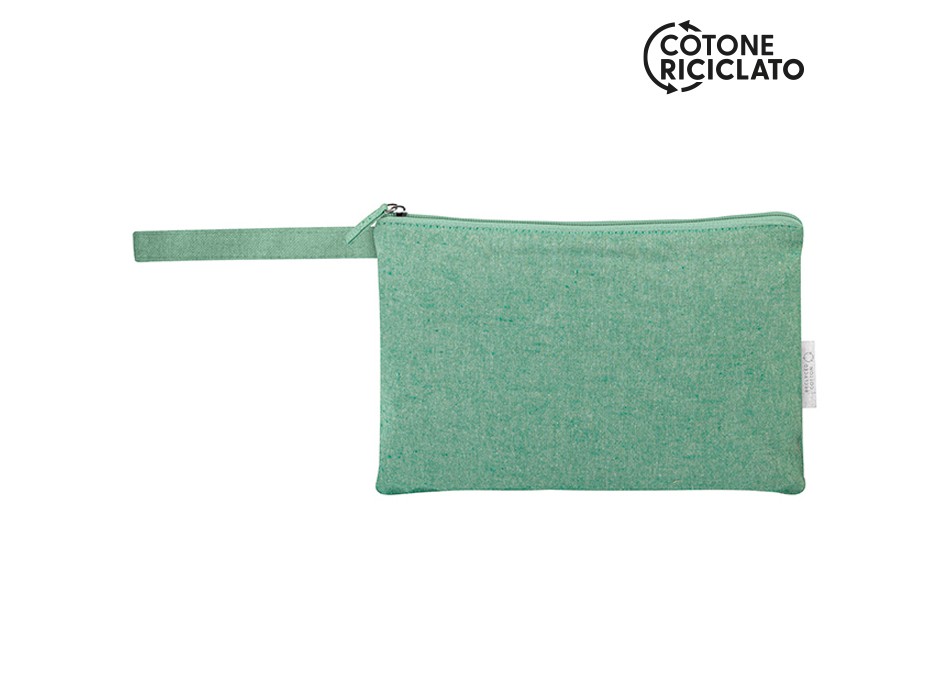 CAMILLE FullGadgets.com