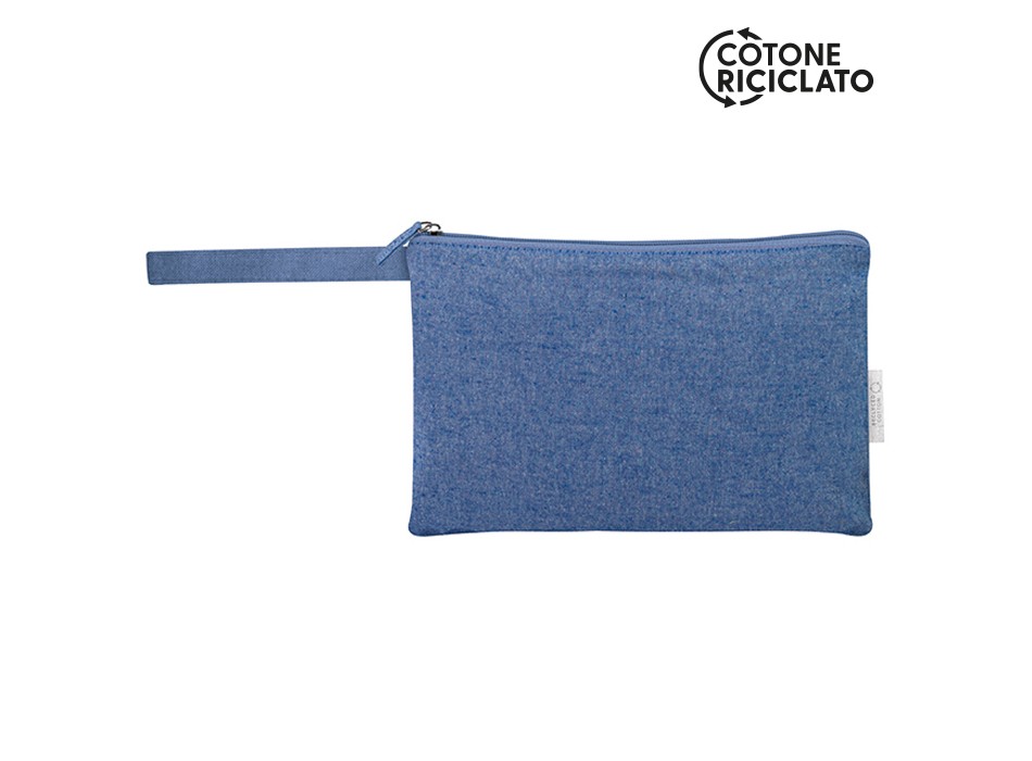 CAMILLE FullGadgets.com