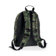 Camo Backpack FullGadgets.com