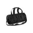 Camo Barrel Bag FullGadgets.com