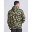 Camo Hoodie FullGadgets.com