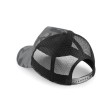 Camo Snapback Trucker FullGadgets.com