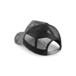 Camo Snapback Trucker FullGadgets.com