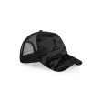 Camo Snapback Trucker FullGadgets.com