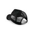 Camo Snapback Trucker FullGadgets.com