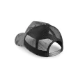 Camo Snapback Trucker FullGadgets.com