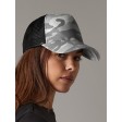 Camo Snapback Trucker FullGadgets.com
