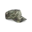 Camou Army Cap FullGadgets.com
