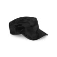 Camou Army Cap FullGadgets.com