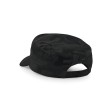 Camou Army Cap FullGadgets.com