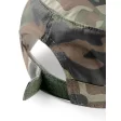 Camou Army Cap FullGadgets.com