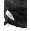 Camou Army Cap FullGadgets.com