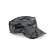 Camou Army Cap FullGadgets.com