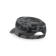 Camou Army Cap FullGadgets.com