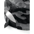 Camou Army Cap FullGadgets.com