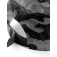 Camou Army Cap FullGadgets.com