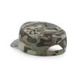 Camou Army Cap FullGadgets.com
