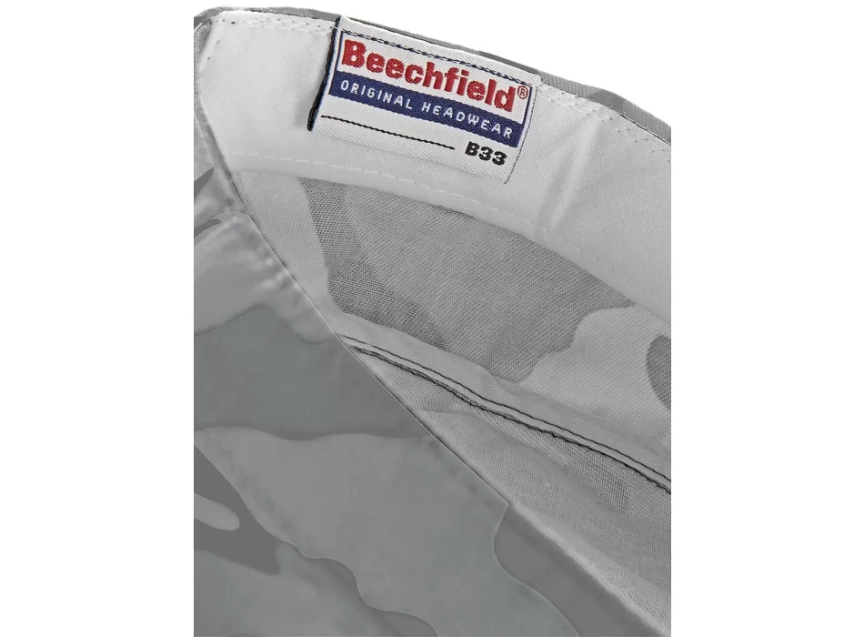 Camou Army Cap FullGadgets.com