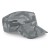 Cappello da Esercito Camouflage 100% Cotone Twill Personalizzabile