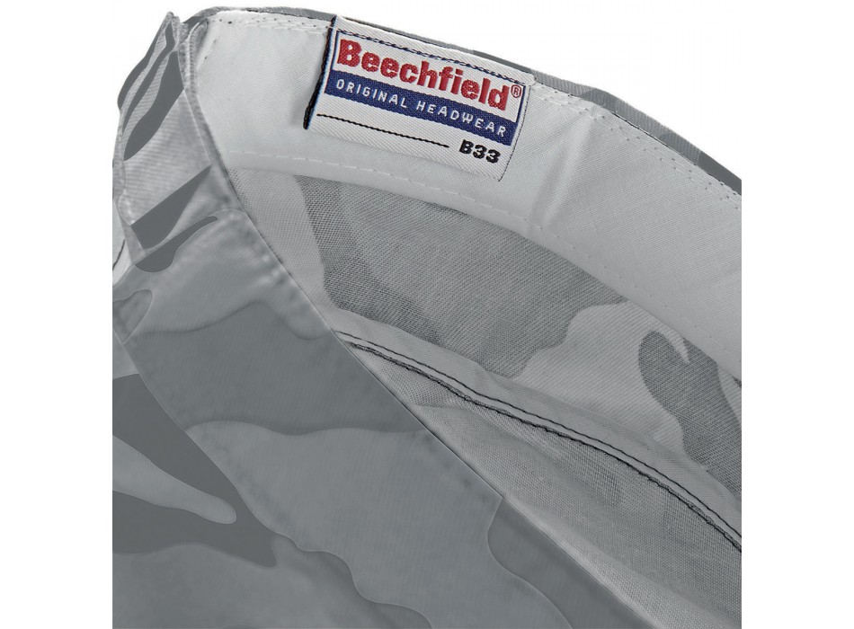 CAMOUFLAGE ARMY CAP 100%C TWIL FullGadgets.com