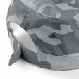 CAMOUFLAGE ARMY CAP 100%C TWIL FullGadgets.com